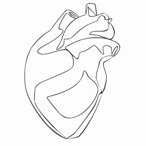AnaVentura - Bitmap2 Coração simplificado
